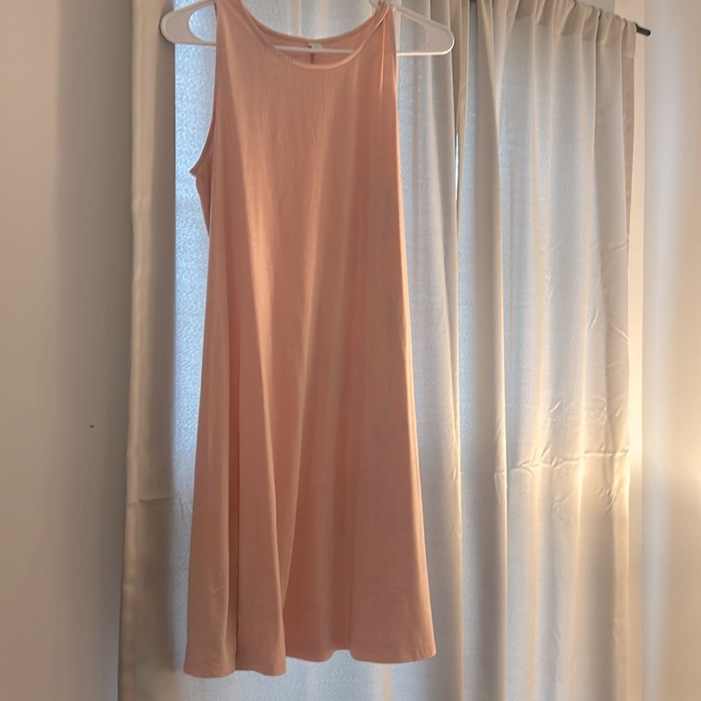 Old navy shift dress